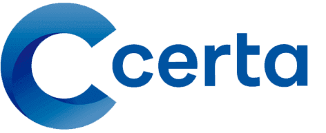 Certa