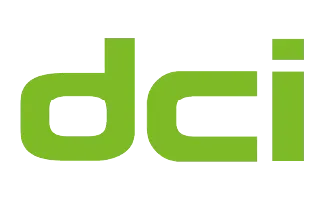 DCI