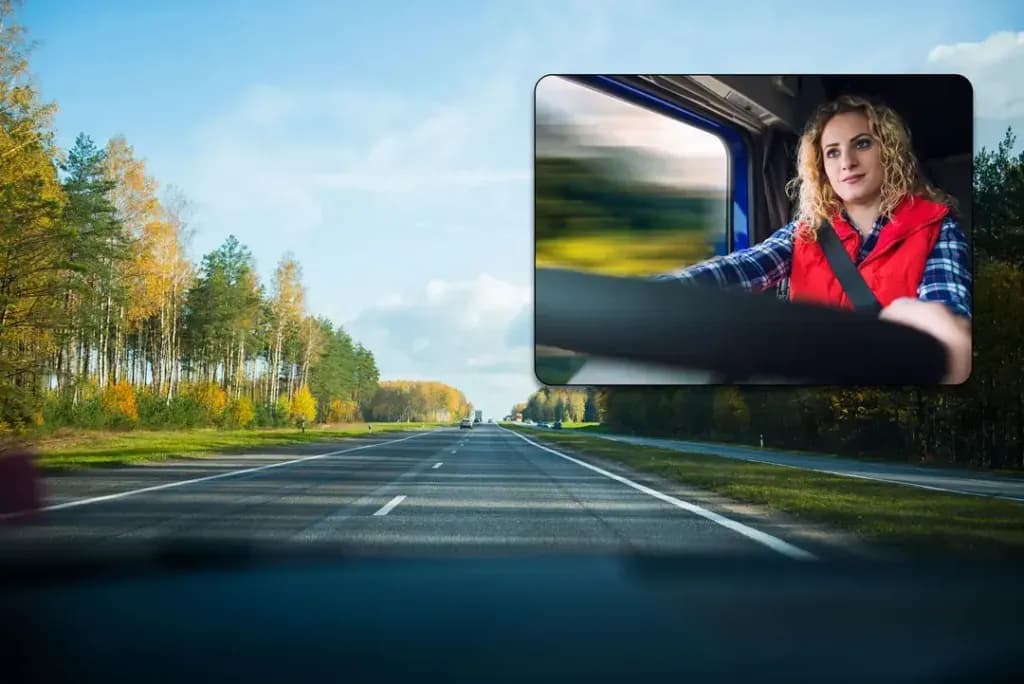 Dash cams