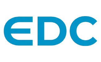 EDC