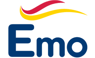 Emo