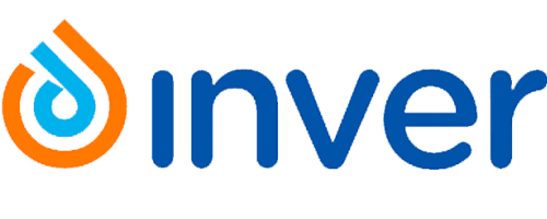Inver