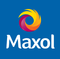 Maxol