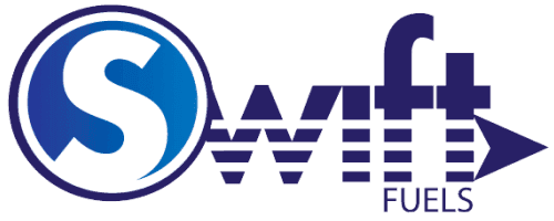 Swift Fuels