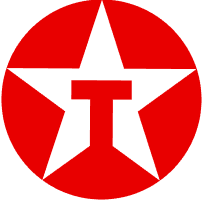 Texaco