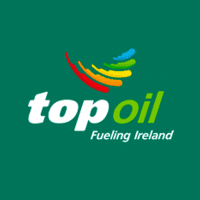 Topoil