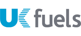 UK Fuels