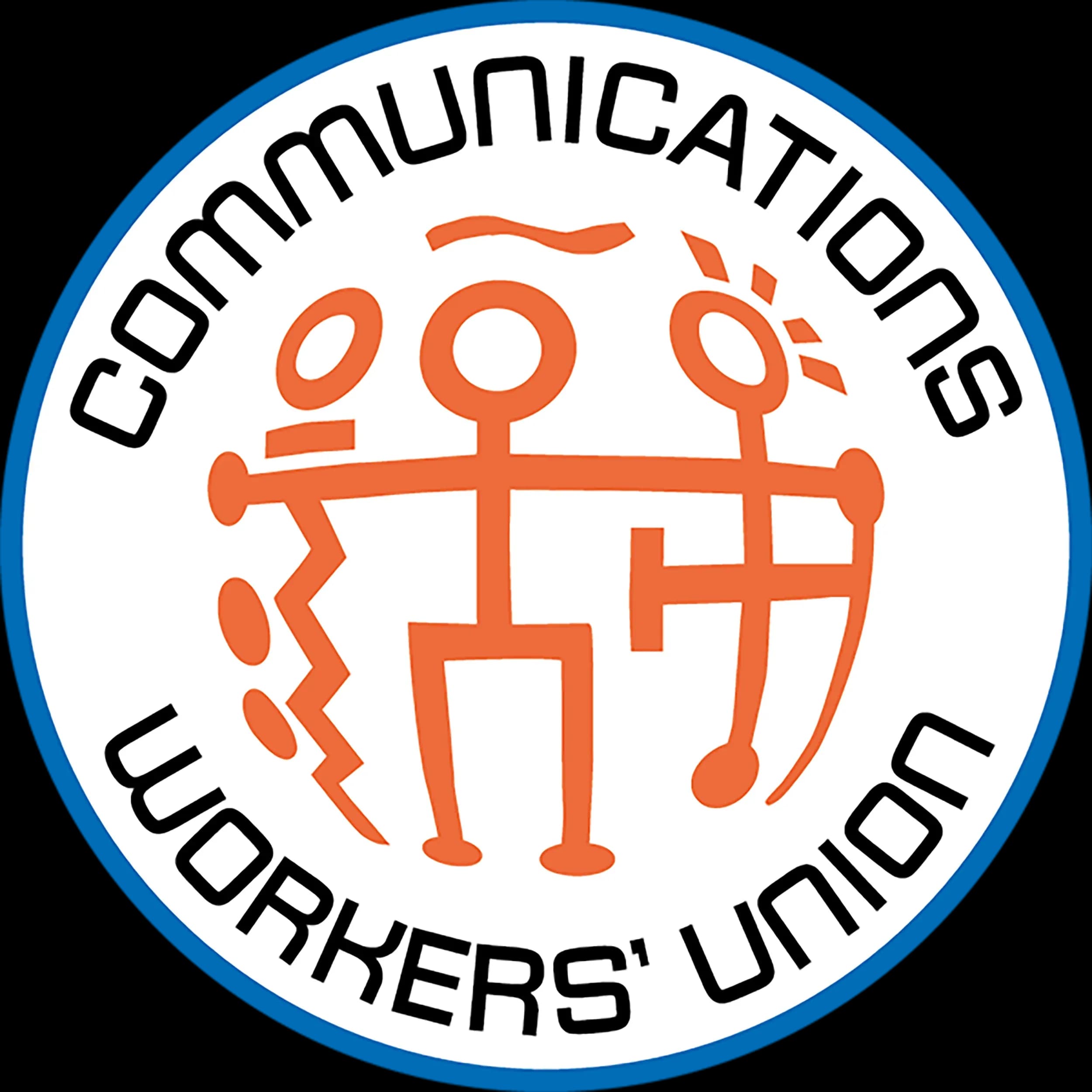 CWU Logo