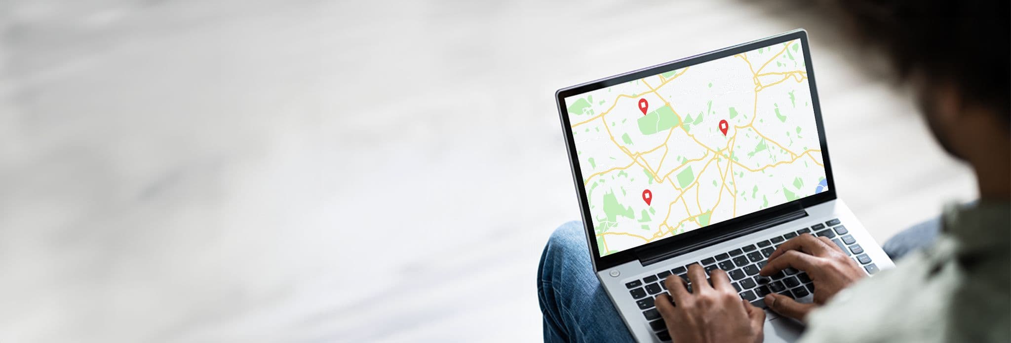 Radius Telematics